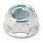 ナット U 12MM 90306KGH901