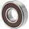 91052MM5003