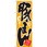 のぼり 豚まん 絶品