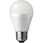 LED電球E26パルック下方向