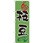 のぼり 厳選素材枝豆
