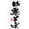 のぼり 中華そば