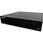 防犯カメラ 塚本無線NV4シリーズ 最高級 800万画素POE 32ch NVR 4TB搭載