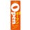のぼり OPENオープン