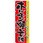 のぼり ホルモン焼そば プリップリのホルモンとソースがからんで旨い!
