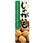 のぼり じゃがいも 私達は生産農家を応援します