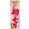 のぼり 新春初売り 初売特価 本年も宜しくお願い申し上げます