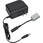 LED ACアダプタ 24V-1A