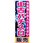 のぼり 中古パチスロ販売 お気軽にお入りください