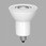 LED電球ハロゲン電球形 ネオハロビーム100W形相当