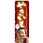 のぼり やきいも こだわり自慢のやきいもをどうぞ