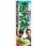 のぼり 直売所 美味しい野菜をご用意しております。