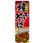 のぼり 旨味たっぷり 焼きそば