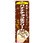 のぼり 美味しさたっぷり バナナチョコ生クリーム