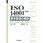 ISO 14001：2015(JIS Q 14001：2015) 要求事項の解説