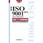 対訳 ISO 9001：2015(JIS Q 9001：2015)品質マネジメントの国際規格[ポケット版]