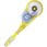 修正テープ ホワイパー (Whiper) ホワイパー V 交換テープ (10m)