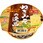 凄麺 ねぎみその逸品