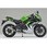 GP-PERFORMANCE RS コンプリート2-1