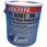 ビッグフット HDP 3.6LT