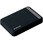 HDD (ハードディスク) 外付け ポータブル USB3.0 ウイルス対策ソフト搭載 パスワードロック ハードウェア暗号化 3年保証