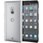 Xperia XZ3 ケース SO-01L SOV39 ハード ポリカーボネート素材