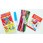 ペンシルバルーンBOOKセット50