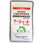 マーシェット1キロ粒剤
