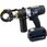 充電式マルチ圧着 (標準セット) 18V・14.4V併用 14mm2～250mm2