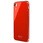 iPhone XR 背面ガラスシェルケース「SHELL GLASS PREMIUM」