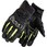 IDEAL ID102 STRATA