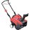 小型除雪機 SNOW BLOWER スコッピー MSB18