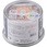 データ用 1回記録用 CD-R 1-48倍速 50枚 700MB