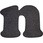 鉄文字 切小