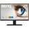 GW2780 アイケアスリムベゼル液晶モニター27インチ/フルHD/IPS/輝度自動調整機能(B.I.)搭載/ブルーライト軽減/HDMI/DP/D-sub/スピーカー付
