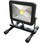 LED-10～50W投光器用H型スタンド