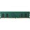 増設メモリ デスクトップ用 DDR4-2666 PC4-21300 DIMM 288pin 6年保証