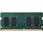 増設メモリ ノートPC用 DDR4-2666 PC4-21300 S.O.DIMM 260pin 6年保証