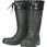 エアーラバーブーツM