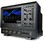 多機能オシロスコープ WaveSurfer3000zシリーズ