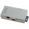 LTEマルチキャリア対応 IoT/M2Mダイヤルアップルータ AX220