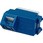 埋込型J-J型情報モジュラジャック CAT6