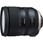 レンズ SP 24-70mm F/2.8 Di VC USD G2