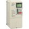 インバーターG7 200V 閉鎖壁掛形