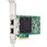 Ethernet 10Gb 2ポート 535T ネットワークアダプター