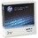 HP LTO5 Ultrium 3TB RW データカートリッジ