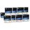 HPE LTO7 Ultrium 15TB WORM データカートリッジ