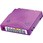 LTO6 Ultrium 6．25TB RW 20巻パック (バーコードラベル付き)