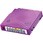 LTO6 Ultrium 6．25TB RW データカートリッジ