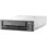 StoreEver LTO8 Ultrium30750 テープドライブ(内蔵型)